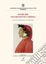 Beggi Miani L. (cur.); Montecchi G. (cur.)