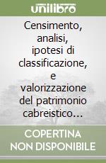 Dai Pr Elena; Martinelli Caterina