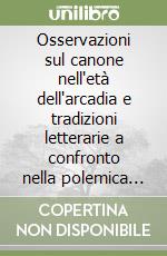 Viola Corrado