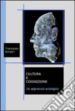 Ronzon Francesco