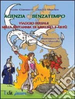 Giansanti Dario; Maschio Claudia