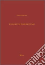 Guidorizzi Ernesto