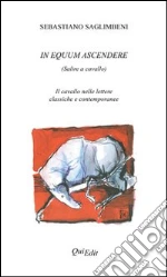 Saglimbeni Sebastiano