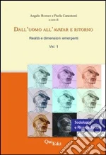 Romeo A. (cur.); Canestrari P. (cur.)