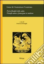 Napolitano Valditara Linda M.; Fermeglia F. (cur.)