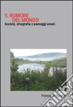 Ronzon Francesco
