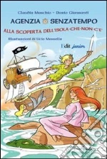 Maschio Claudia; Giansanti Dario