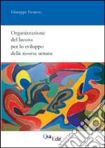 Favretto Giuseppe