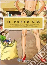 Della Cioppa Gianni