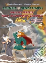 Giansanti Dario; Maschio Claudia