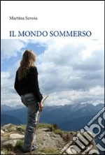 Savoia Martina