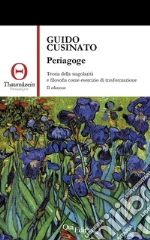 Cusinato Guido