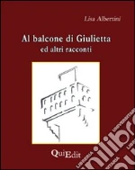 Albertini Lisa