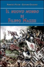 Fulcini Francesco; Colognese Giovanni