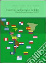 Checa Fortes Margarita; Santarrone Fernanda