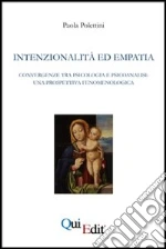 Polettini Paola