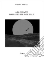 Maschio Claudia