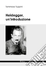 Tuppini Tommaso