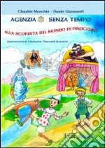 Maschio Claudia; Giansanti Dario
