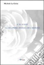 La Gioia Michele