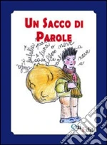 Bertacchini Carla; Parenti Paola