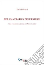 Polettini Paola