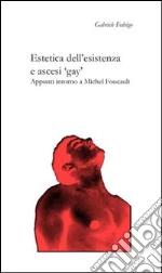 Fedrigo Gabriele
