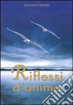 Varanelli Giovanni