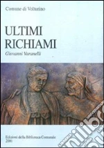 Varanelli Giovanni