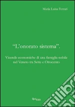 Ferrari M. Luisa