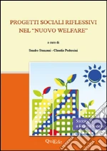 Stanzani S. (cur.); Pedercini C. (cur.)