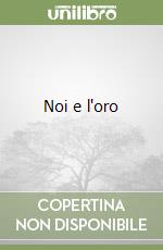 Perin Simone