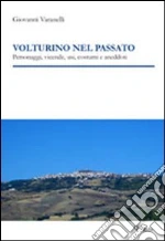 Varanelli Giovanni