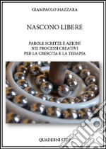 Mazzara Giampaolo