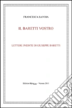 Savoia Francesca