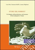 Mori Luca; Setiffi Francesca; Migliorati Lorenzo