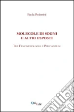 Polettini Paola