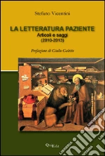 Vicentini Stefano