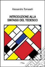 Tomaselli Alessandra