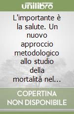 Nicolini Luciano