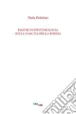 Polettini Paola