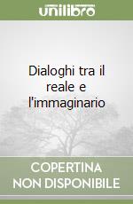 Badin Alessandro