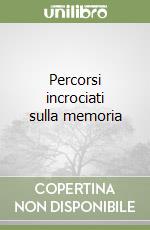 Ferdinand Juliette; Valseriati Enrico; Vitali Francesca