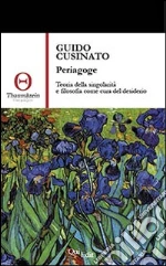 Cusinato Guido