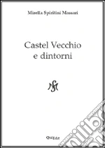 Spiritini Massari Mirella