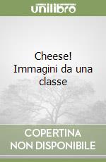 Marceglia Silvia