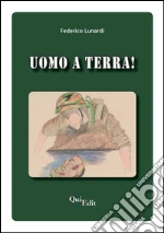 Lunardi Federico