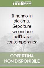 Nicolini Luciano