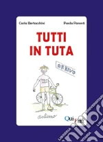 Bertacchini Carla; Parenti Paola