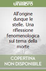 Polettini Paola